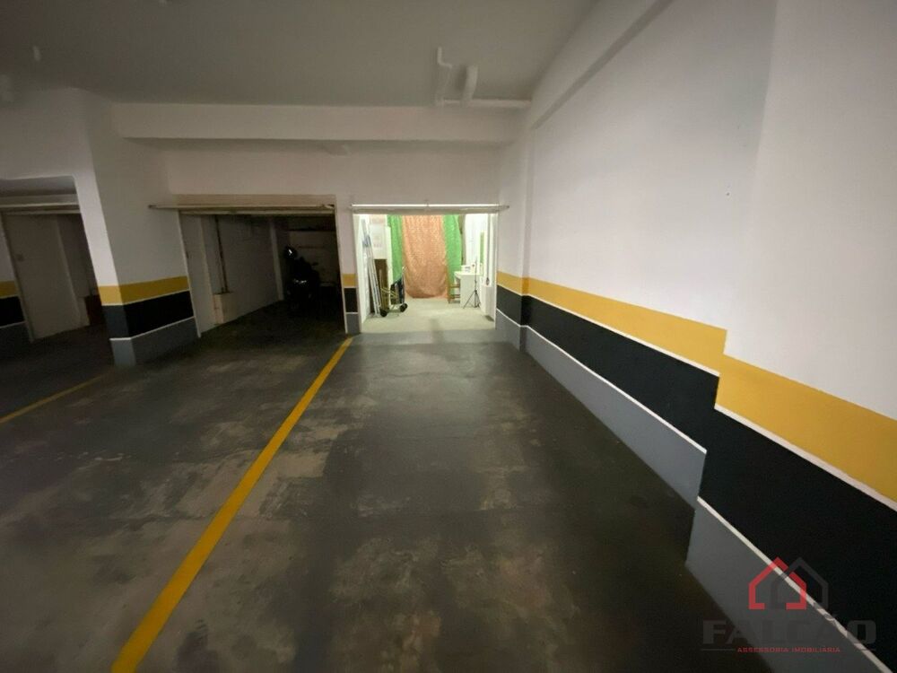 Apartamento, 3 quartos, 150 m² - Foto 8