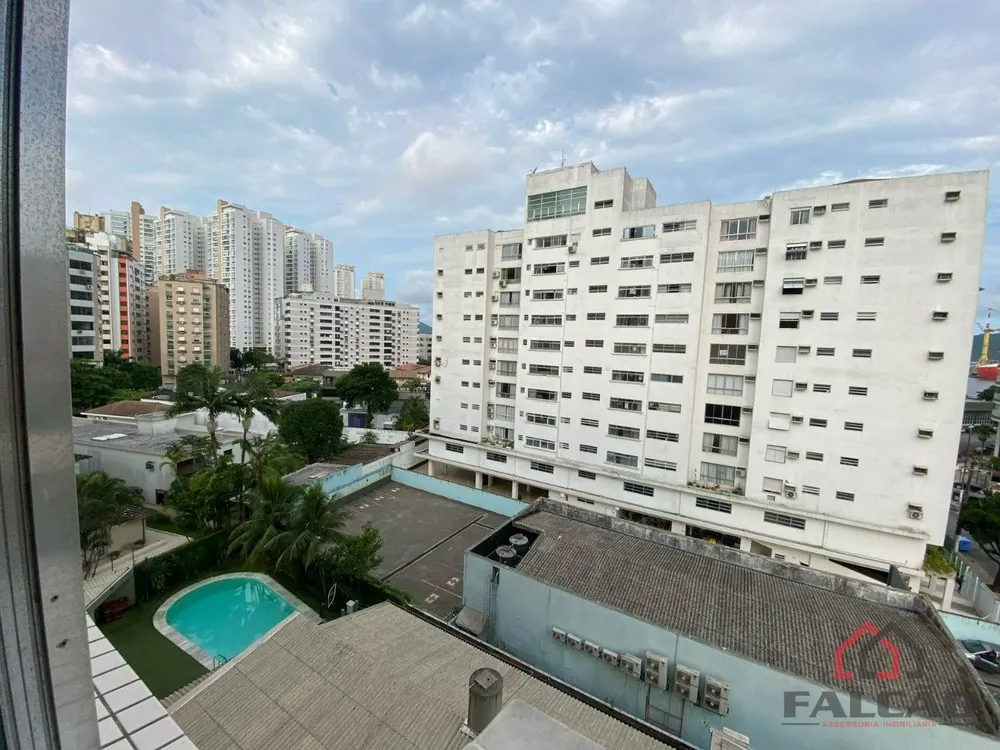 Apartamento, 3 quartos, 150 m² - Foto 19