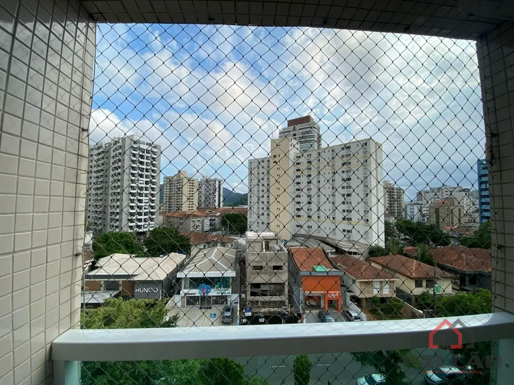 Apartamento, 3 quartos, 150 m² - Foto 8