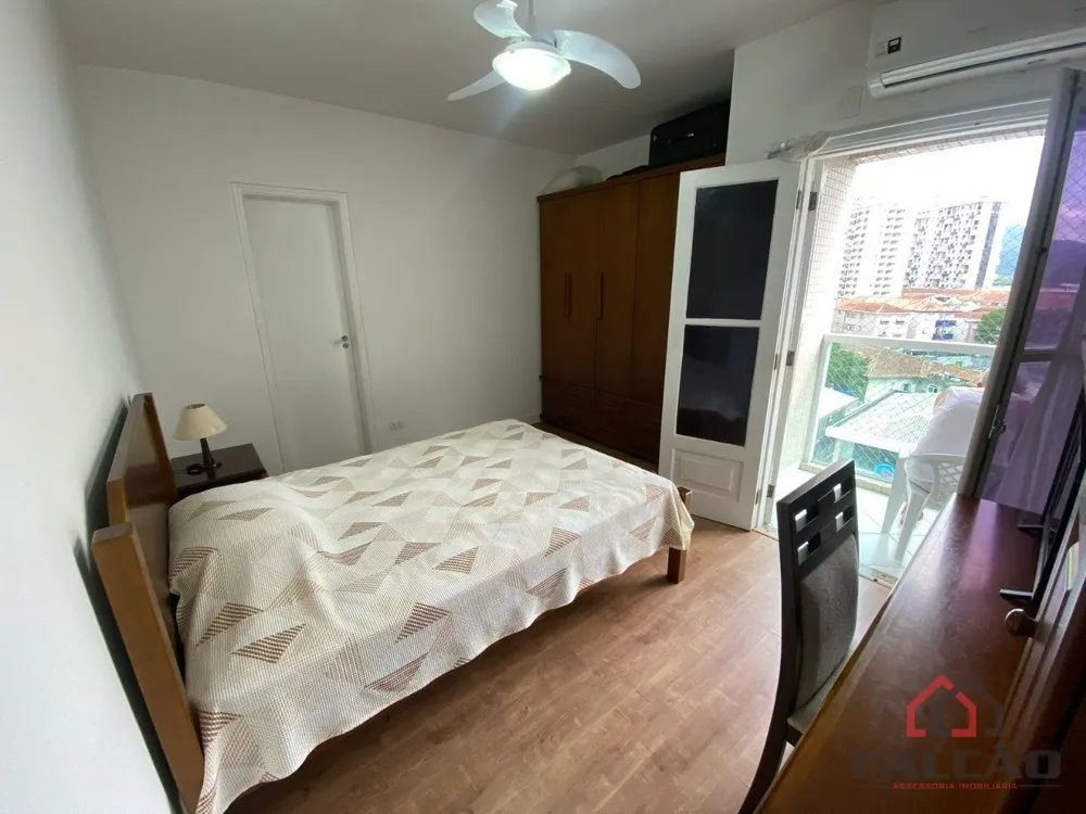 Apartamento, 3 quartos, 150 m² - Foto 7