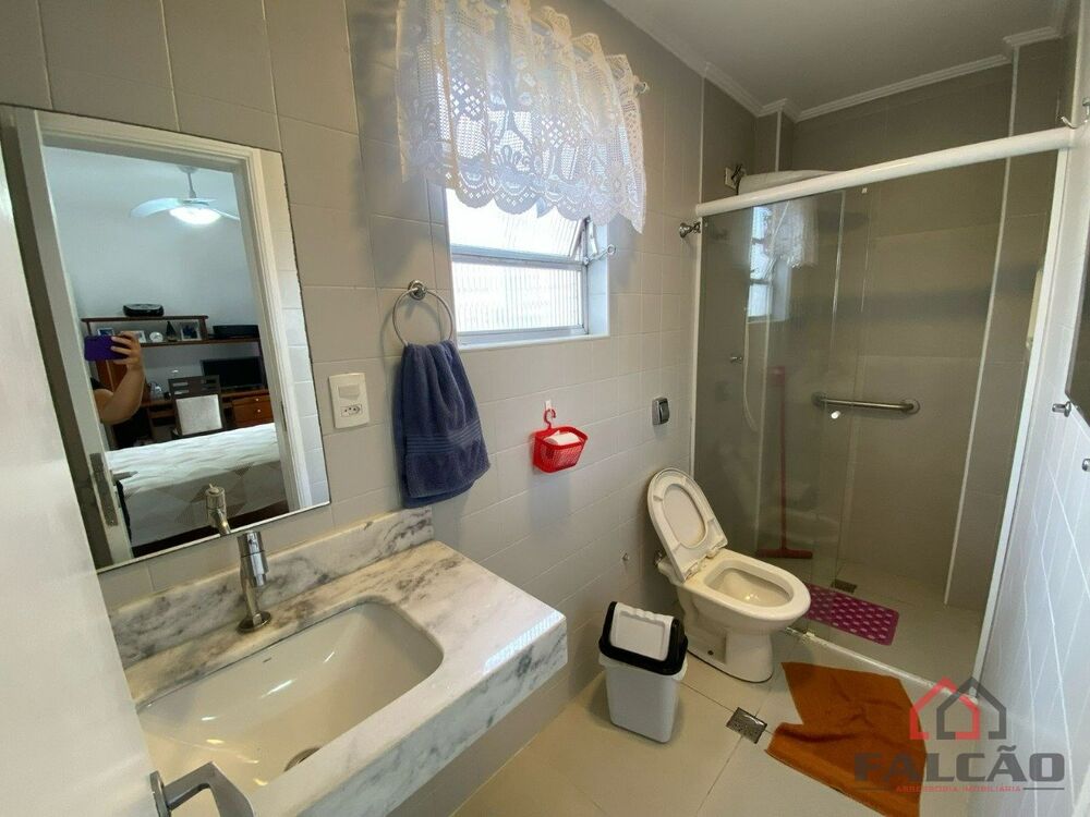 Apartamento, 3 quartos, 150 m² - Foto 4