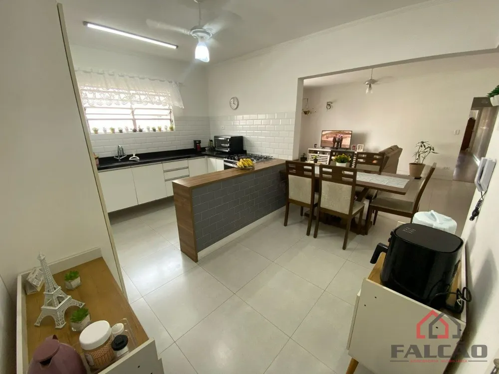 Apartamento, 3 quartos, 150 m² - Foto 12