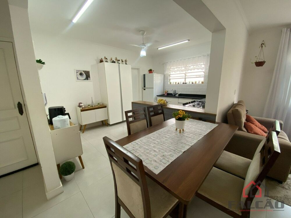 Apartamento, 3 quartos, 150 m² - Foto 5