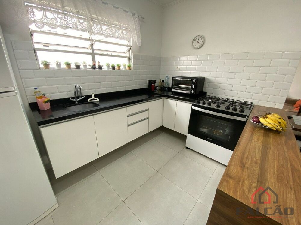 Apartamento, 3 quartos, 150 m² - Foto 6