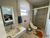 Apartamento, 3 quartos, 150 m² - Foto 4