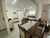 Apartamento, 3 quartos, 150 m² - Foto 5