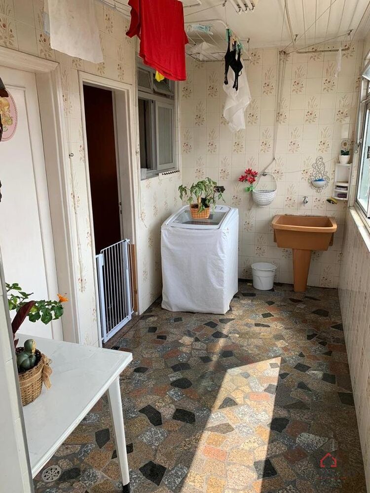 Apartamento à venda com 4 quartos, 280m² - Foto 26
