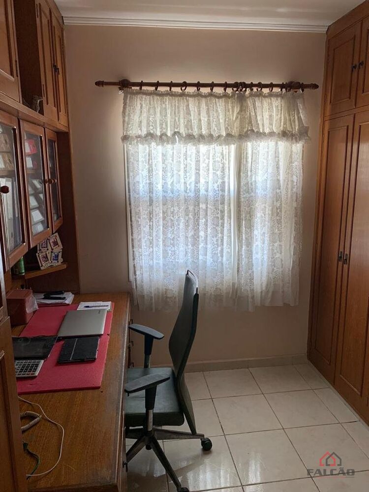 Apartamento à venda com 4 quartos, 280m² - Foto 15
