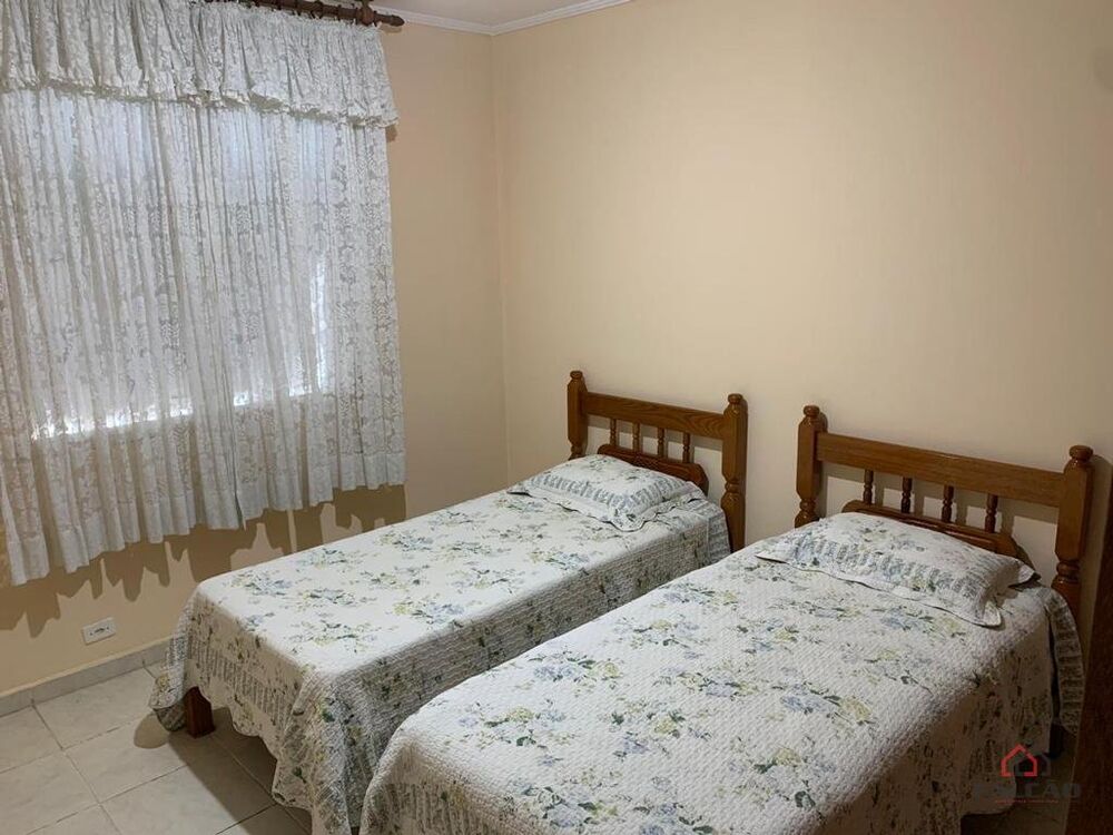 Apartamento à venda com 4 quartos, 280m² - Foto 13