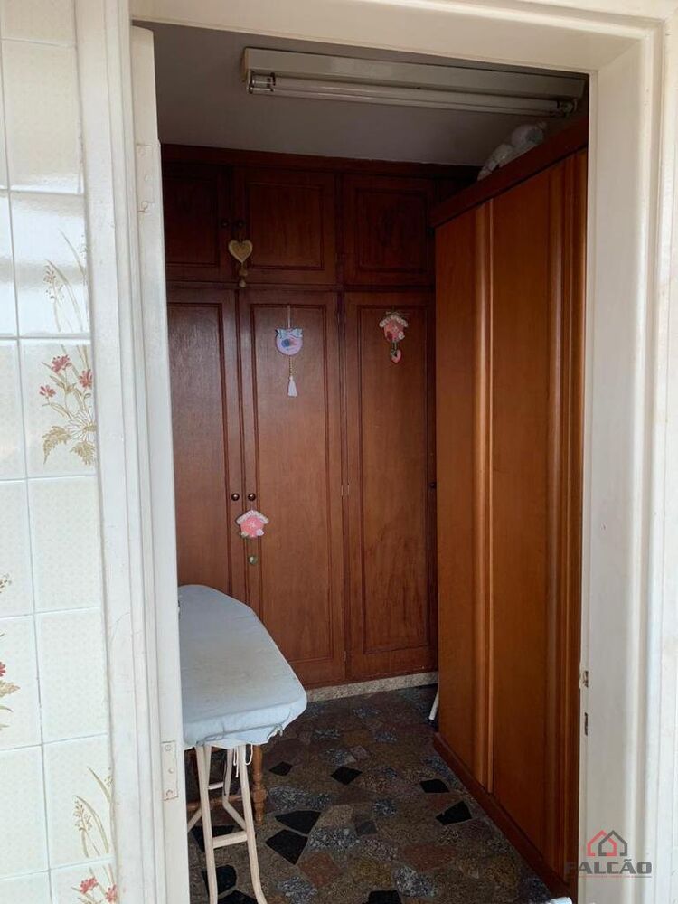 Apartamento à venda com 4 quartos, 280m² - Foto 27