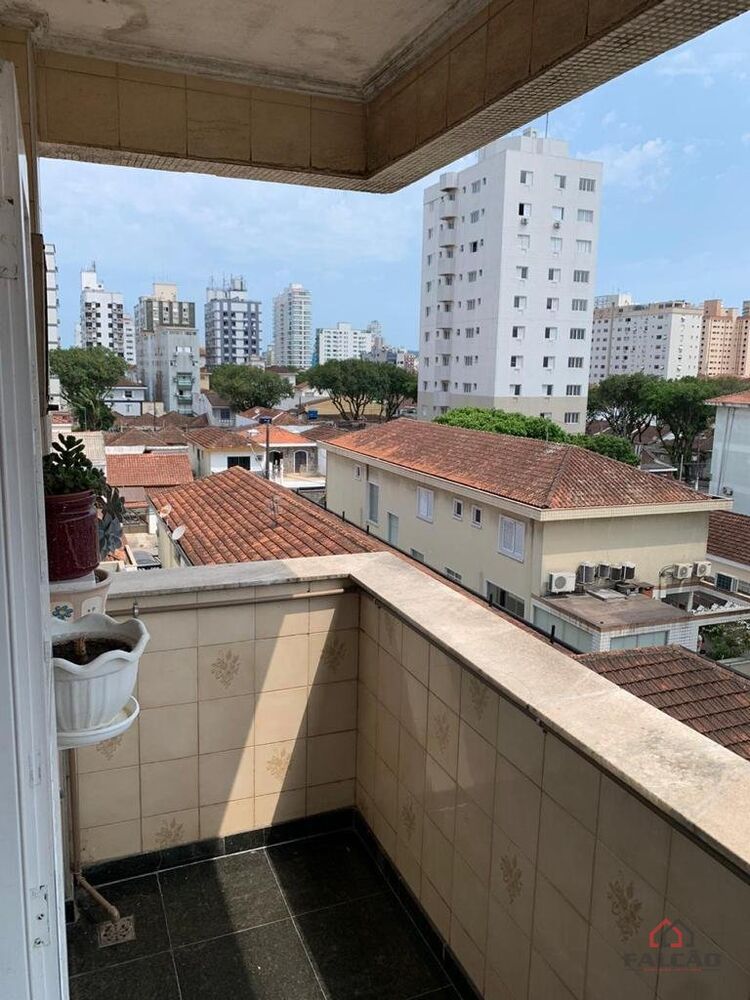 Apartamento à venda com 4 quartos, 280m² - Foto 7
