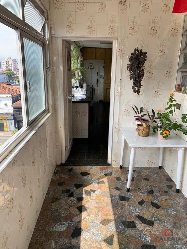 Apartamento à venda com 4 quartos, 280m² - Foto 25