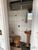 Apartamento, 4 quartos, 280 m² - Foto 28