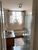 Apartamento, 4 quartos, 280 m² - Foto 19