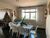 Apartamento, 4 quartos, 280 m² - Foto 5
