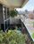 Apartamento, 4 quartos, 280 m² - Foto 6