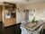 Apartamento, 4 quartos, 280 m² - Foto 21