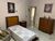 Apartamento, 4 quartos, 280 m² - Foto 12