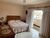 Apartamento, 4 quartos, 280 m² - Foto 17