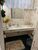 Apartamento, 4 quartos, 280 m² - Foto 9