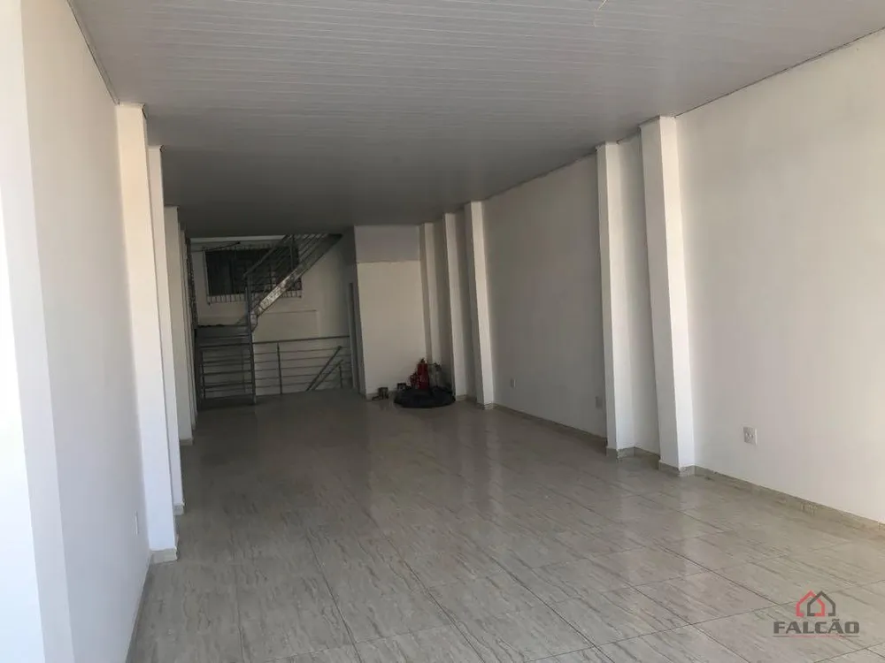Depósito-Galpão, 290 m² - Foto 4