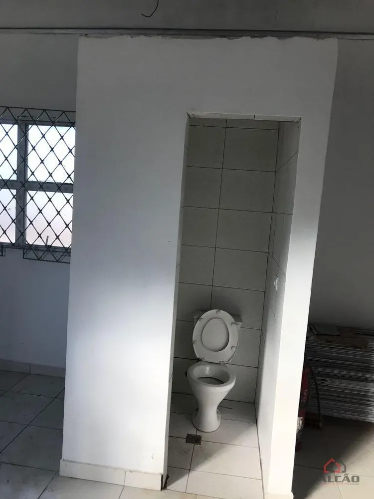 Depósito-Galpão, 290 m² - Foto 14