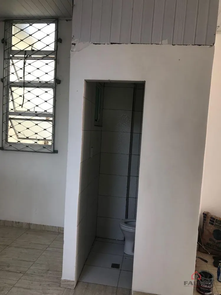 Depósito-Galpão, 290 m² - Foto 8