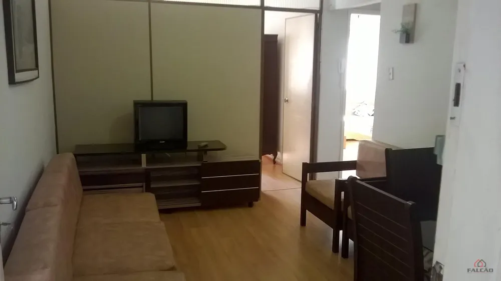 Depósito-Galpão, 290 m² - Foto 5