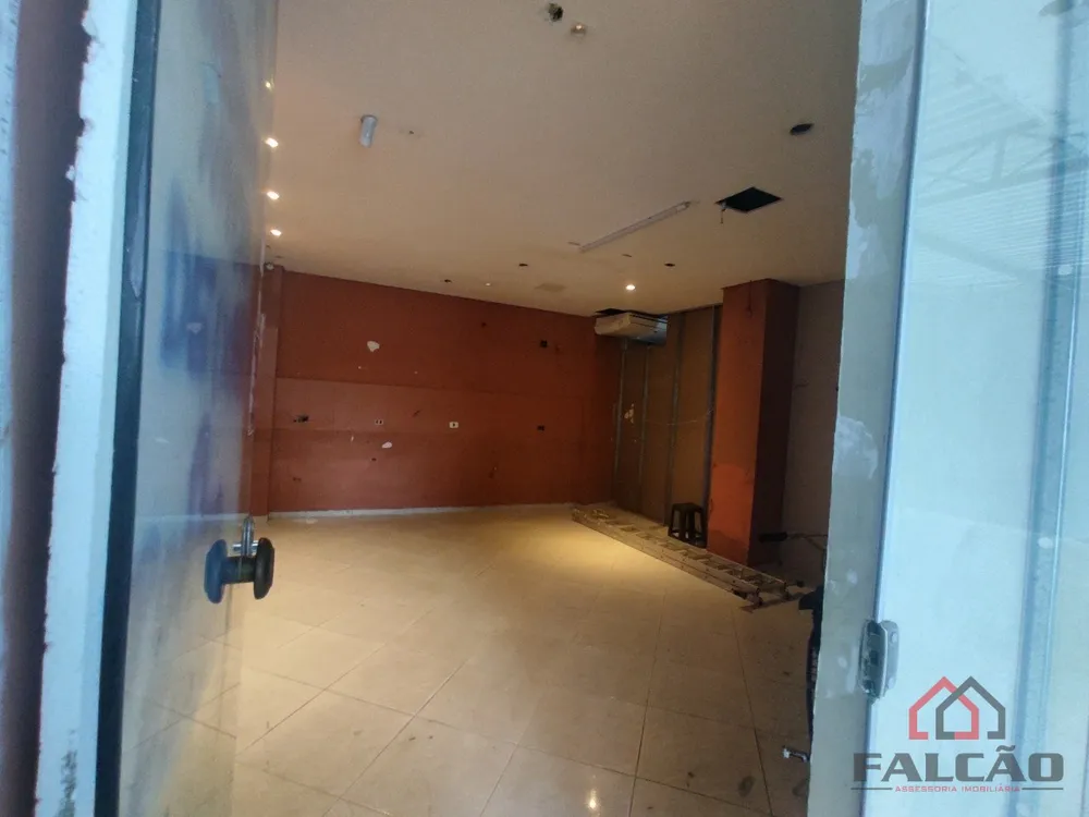 Loja-Salão, 540 m² - Foto 5