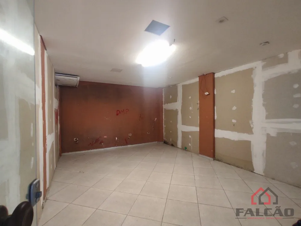 Loja-Salão, 540 m² - Foto 6