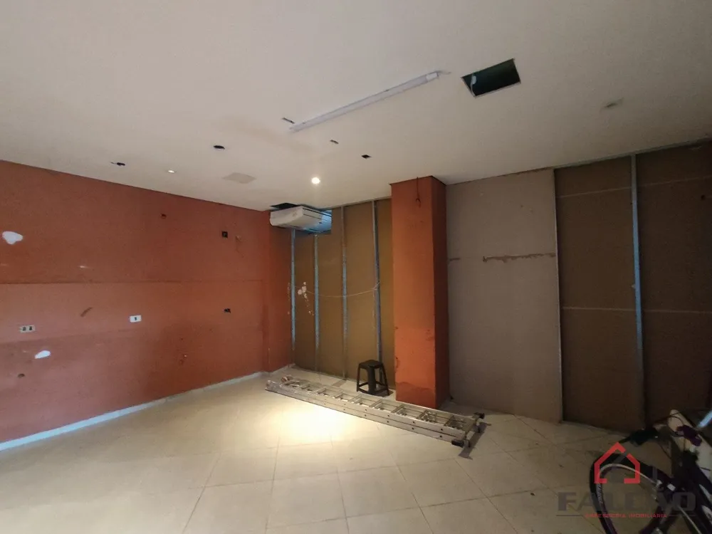Loja-Salão, 540 m² - Foto 4