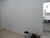 Apartamento, 2 quartos, 79 m² - Foto 2