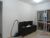 Apartamento, 2 quartos, 79 m² - Foto 1