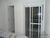 Apartamento, 2 quartos, 79 m² - Foto 4