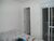 Apartamento, 2 quartos, 79 m² - Foto 3