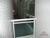 Apartamento, 2 quartos, 79 m² - Foto 5