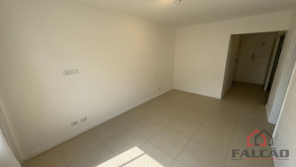 Apartamento, 1 quarto, 54 m² - Foto 5