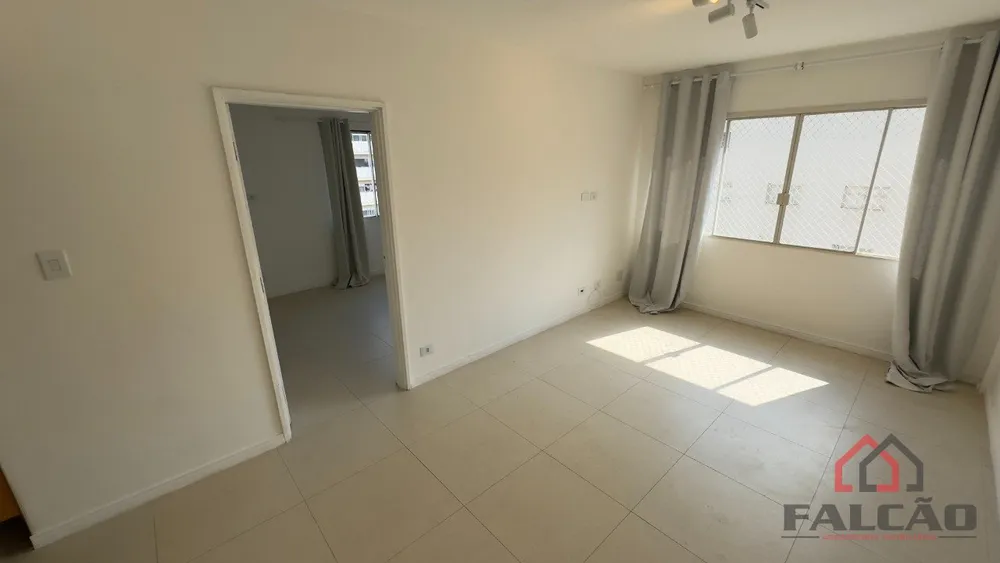 Apartamento, 1 quarto, 54 m² - Foto 7
