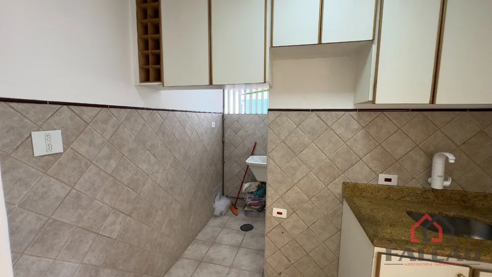 Apartamento, 1 quarto, 54 m² - Foto 8