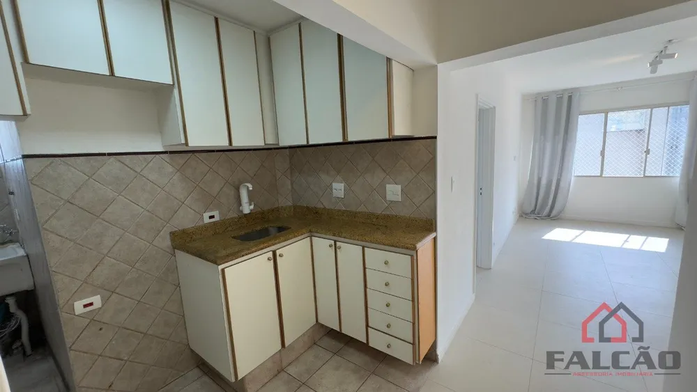 Apartamento, 1 quarto, 54 m² - Foto 12