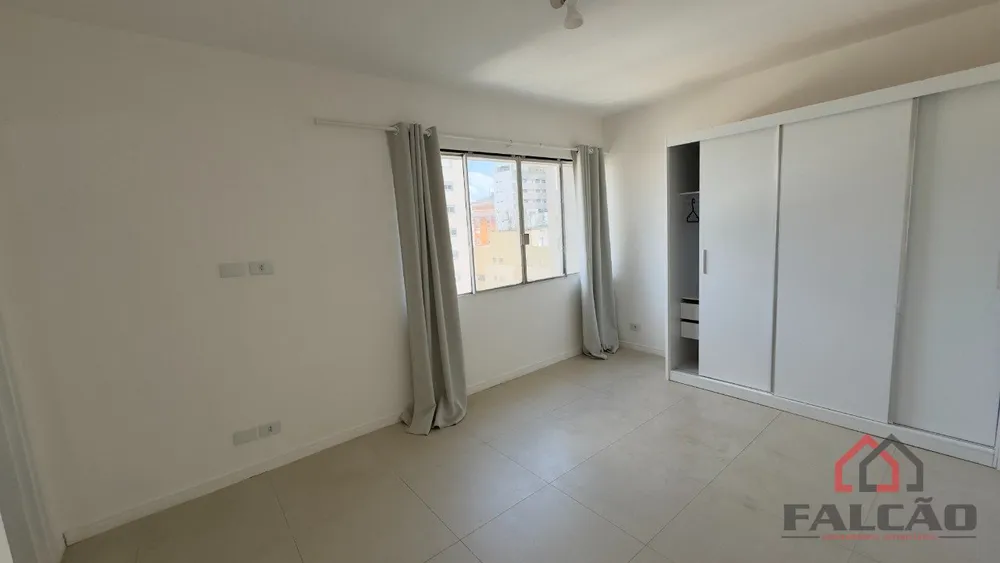 Apartamento, 1 quarto, 54 m² - Foto 1