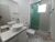 Apartamento, 1 quarto, 75 m² - Foto 3