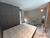 Apartamento, 1 quarto, 75 m² - Foto 4