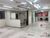 Sala-Conjunto, 122 m² - Foto 1