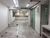 Sala-Conjunto, 122 m² - Foto 2