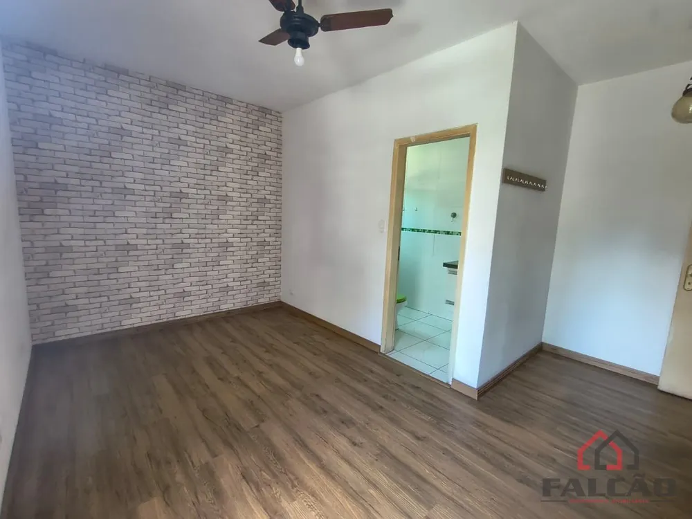 Apartamento, 4 quartos, 126 m² - Foto 6