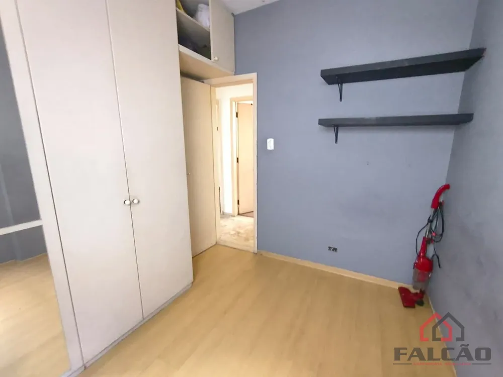 Apartamento, 4 quartos, 126 m² - Foto 10