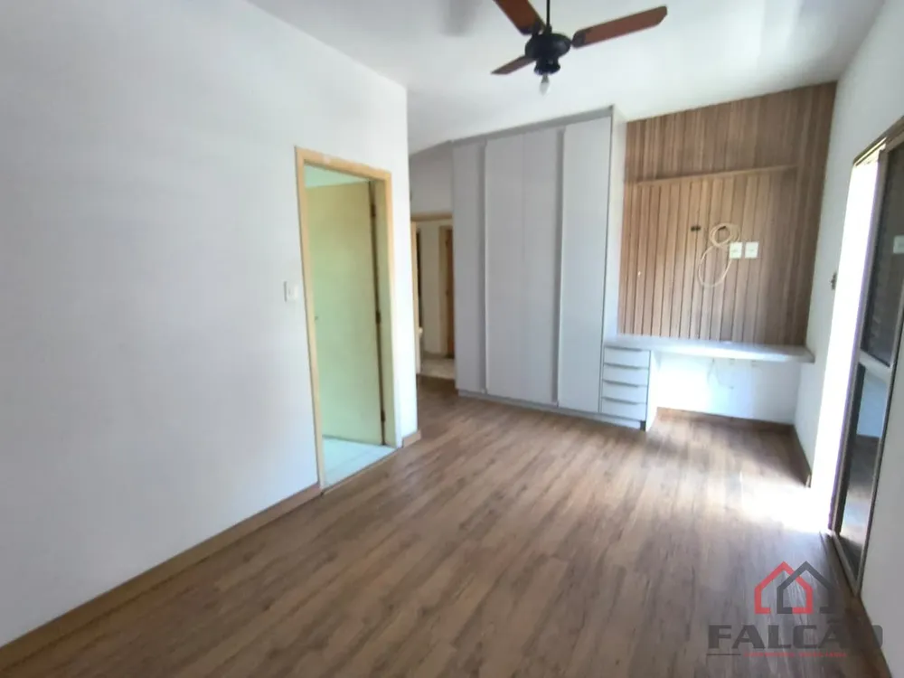 Apartamento, 4 quartos, 126 m² - Foto 4