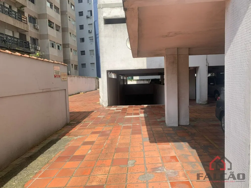 Apartamento, 4 quartos, 126 m² - Foto 15