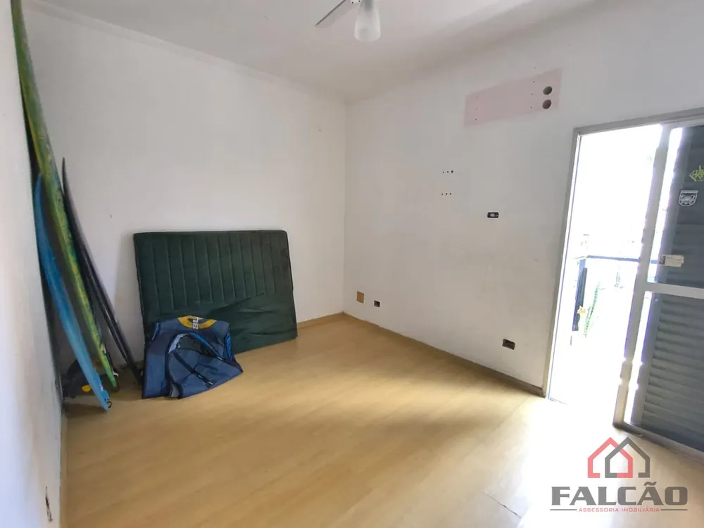 Apartamento, 4 quartos, 126 m² - Foto 7